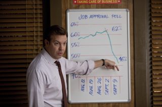 The Campaign still 5