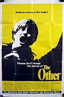 The Other still 8
