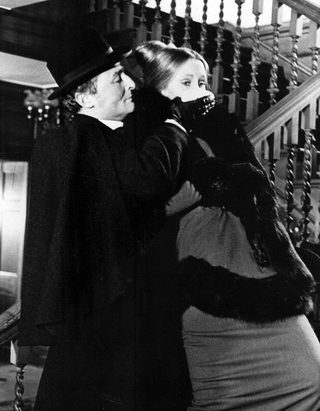 The Thirty Nine Steps still 7