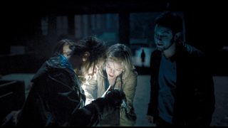 Chernobyl Diaries still 7