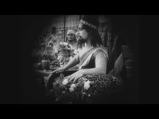 The Fall of Babylon still 3