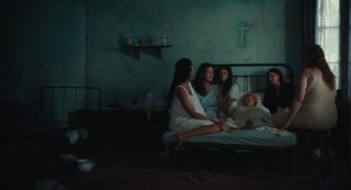 The Permanent Picture still 4