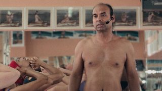 Bikram: Yogi, Guru, Predator still 6