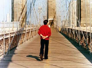 Kal Ho Naa Ho still 8