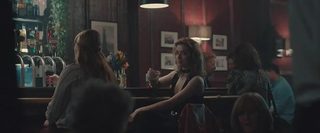 End of Sentence still 4