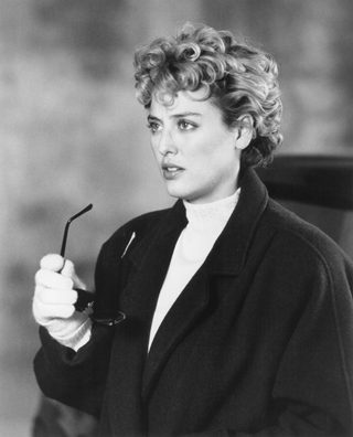 Candyman still 5