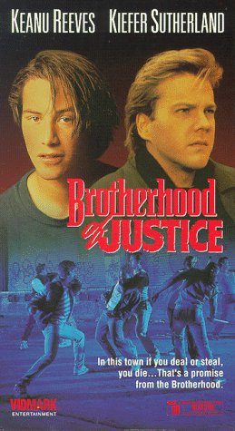The Brotherhood of Justice still 2