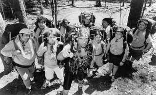 Heavyweights still 1
