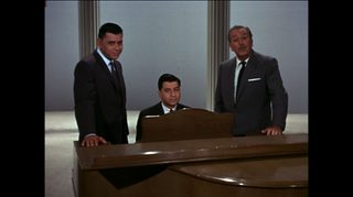The Boys: The Sherman Brothers' Story still 1