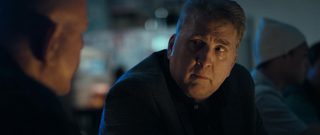 Disrupted still 3