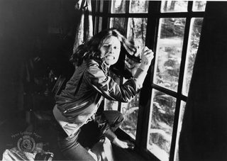 The Howling still 8