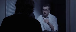 Three the Movie still 4