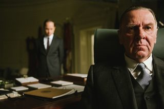 Selma still 7