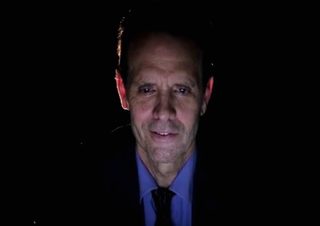 The Night Visitor 2: Heather's Story still 2