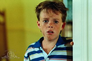 Troll 2 still 1