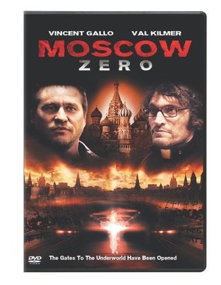 Moscow Zero still 5
