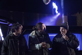 La notte più lunga dell'anno still 7