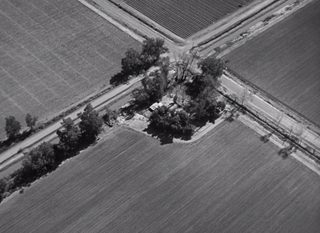 Border Incident still 6