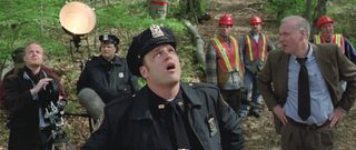 Little New York still 8