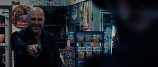 Killerman still 7