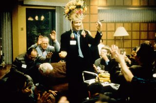 The Big Kahuna still 1