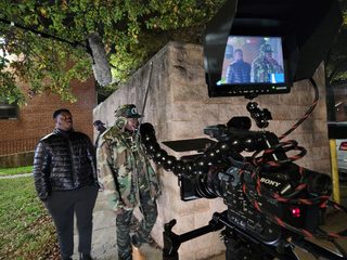 Hustle 3 still 6