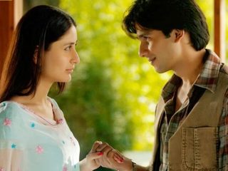 Jab We Met still 8