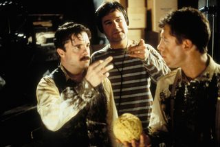 Mousehunt still 3