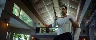 Ludo still 1