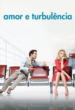 Love Is in the Air still 4