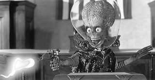 Mars Attacks! still 3