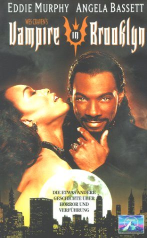 Vampire in Brooklyn still 2