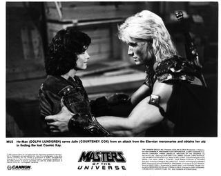 Masters of the Universe still 5