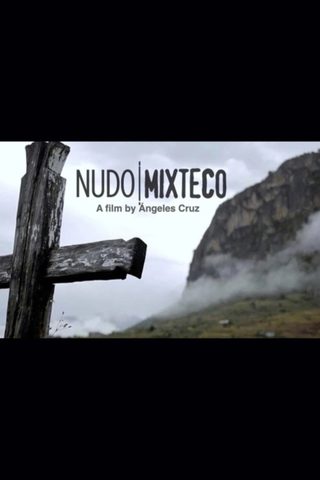 Nudo mixteco still 4