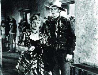 Stagecoach still 2