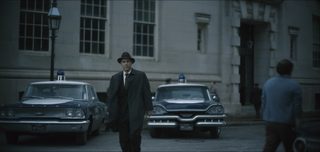 Boston Strangler still 2
