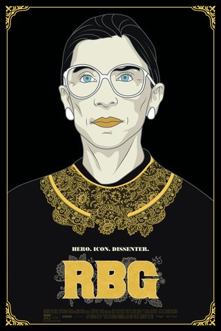 RBG still 6
