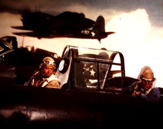 Midway still 5