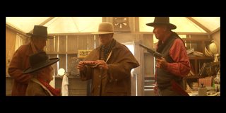 No Name and Dynamite still 7