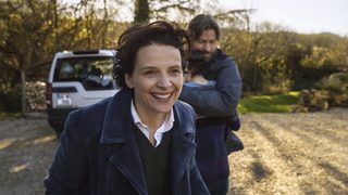 A Thousand Times Good Night still 8
