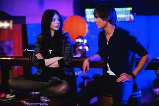 17 Again still 5