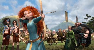 Brave still 7