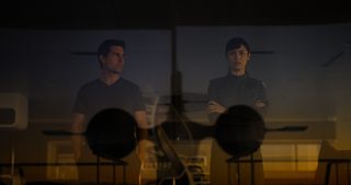Oblivion still 8