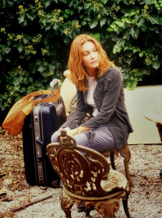 Under the Tuscan Sun still 6