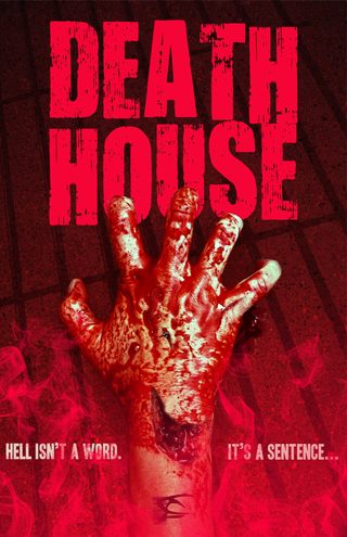 Death House still 2