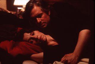 Wonder Boys still 4