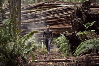 After Earth still 6