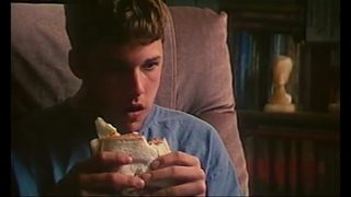 The Theory of the Leisure Class still 6