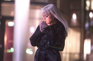 Identicals still 4
