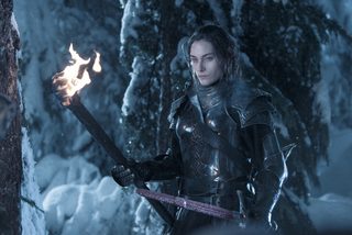 Underworld: Evolution still 5